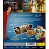 Illusionisti (Lillusionniste (2010)) (Blu-ray)