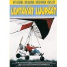 Lentävät Luupäät (1984) (DVD)