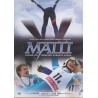 Matti (2006) (2 DVD)
