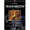 Rainbow - Inside Rainbow 1975 To 1979 (DVD)