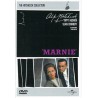 Marnie (1964) (DVD)