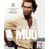 Mud (2012) (Blu-ray)