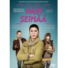 Päin Seinää (2014) (DVD)