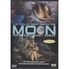 Ensimmäiset miehet kuussa (First Men in the Moon (1964)) (DVD)