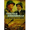 Taistelu Ardenneilla (Battle of the Bulge (1965)) (DVD)