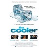 Cooler, The (2003) (DVD)