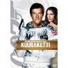 Kuuraketti (Moonraker) (2 DVD)