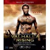 Valhalla Rising (2009) (Blu-ray)