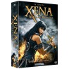 Xena: Warrior Princess - Kausi 3 (Xena: Warrior Princess - Season 3) (6 DVD)
