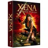 Xena: Warrior Princess - Kausi 2 (Xena: Warrior Princess - Season 2) (6 DVD)