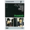 Perintö (Family Plot (1976)) (DVD)