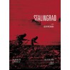 Stalingrad (Digipack) (2 DVD)
