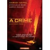 A Crime (2006) (DVD)