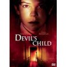 Devils Child (Joshua (2007)) (DVD)