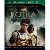 Kotka (The Eagle (Blu-ray + DVD) (2011))