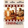 Cinema Verite (2011) (DVD)