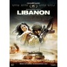 Libanon (Lebanon (2009)) (DVD)