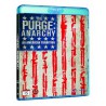 The Purge - Anarchy (2014) (Blu-ray)