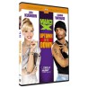 Marci X (DVD)
