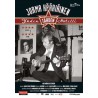Yhden tähden hotelli (DVD)