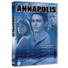 Annapolis (DVD)