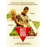 Next Goal Wins (2014) (DVD)