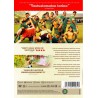 Next Goal Wins (2014) (DVD)
