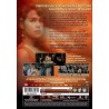 Missä kuljimme kerran (2011) (DVD)