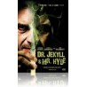 Dr. Jekyll and Mr. Hyde (2008) (DVD)