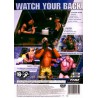 WWE SmackDown! Here Comes the Pain (PS2)