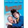 Huiputtajat (Actors, The (2003)) (DVD)