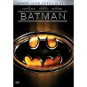 Batman (Special Edition) (2 DVD)