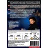 Olipa  Kerran - Kausi 1 (Once Upon a Time - Season 1) (6 DVD)
