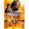 Hercules (2014) (DVD)