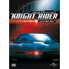 Ritari ässä - Kausi 1 (Knight Rider - Season 1) (8 DVD)