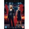 V - Season 2 (2 DVD)