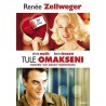 Tule omakseni (My One and Only (2009)) (DVD)