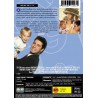Hei, kuka puhuu (Look Whos Talking (1989)) (DVD)