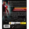 Iron Man 2 (2010) (Blu-ray)