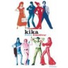 Kika (DVD)