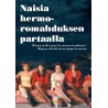 Naisia hermoromahduksen partaalla (Women on a Verge of a Nervous Breakdown) (DVD)