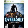 Overlord II (Xbox 360)