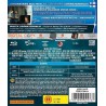 Harry Potter ja puoliverinen prinssi (Harry Potter and the Half-Blood Prince (2008)) (Blu-ray)