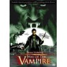 Bram Stokers Way of the Vampire (DVD)