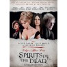 Spirits of the Dead (Histoires extraordinaires (1968)) (DVD)