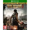 Dead Rising 3 - Apocalypse Edition (Xbox One)