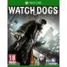 Watch_Dogs (Xbox One)