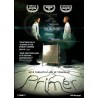Primer (DVD)
