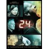 24 - 6. tuotantokausi (24 - Season 6) (6 DVD)