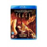 Feast  (2006) (Blu-ray)